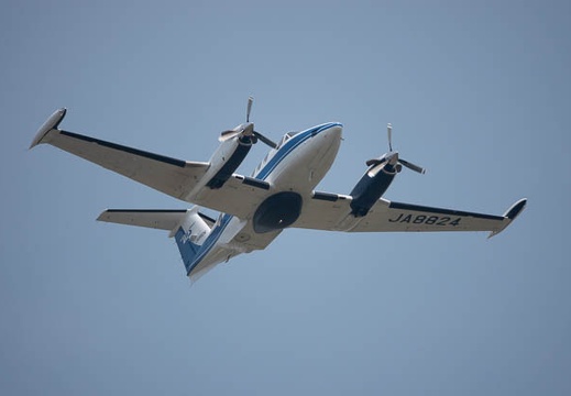201804231105-DSC02777RX10M4.jpg