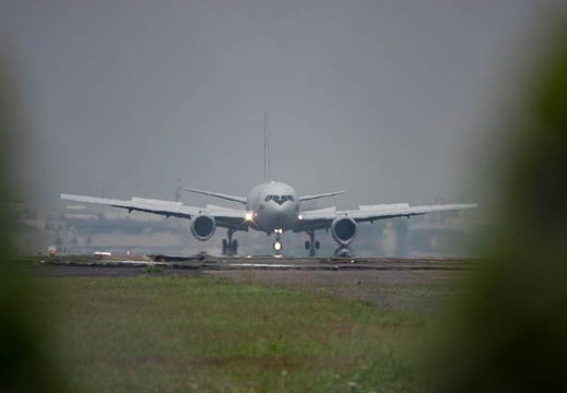 201804231121-DSC02806RX10M4.jpg