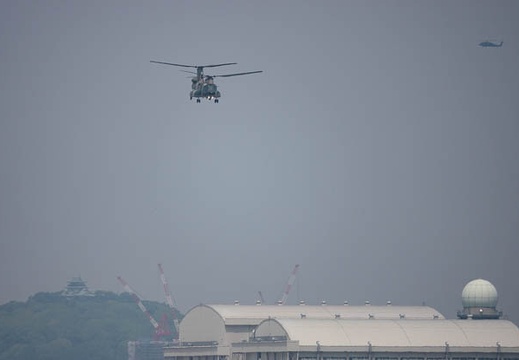 201804231133-DSC02831RX10M4.jpg