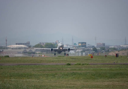 201804231243-DSC02898RX10M4.jpg