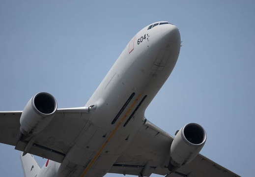 201804231244-DSC02910RX10M4.jpg
