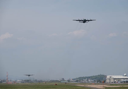 201804231310-DSC02961RX10M4.jpg
