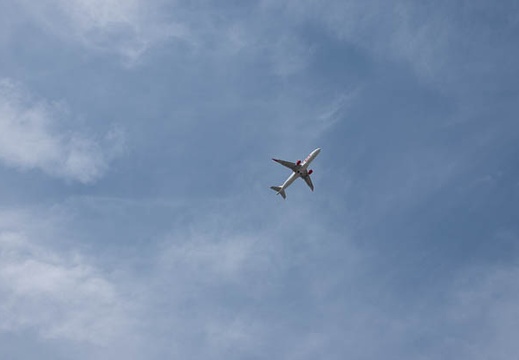 201804231341-DSC02984RX10M4.jpg
