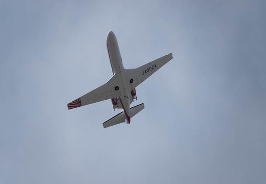 201804231357-DSC02992RX10M4.jpg