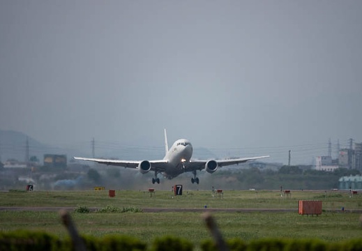 201804231419-DSC03018RX10M4.jpg
