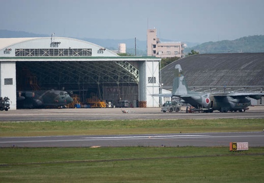 201804231448-DSC03024RX10M4.jpg