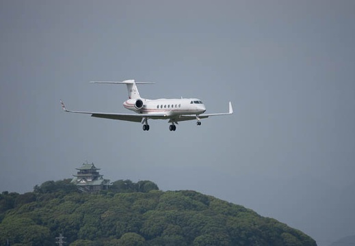 201804231449-DSC03030RX10M4.jpg