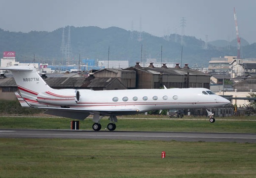 201804231450-DSC03034RX10M4.jpg