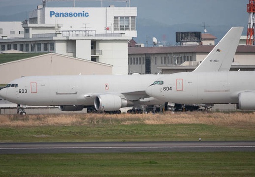 201804231452-DSC03049RX10M4.jpg