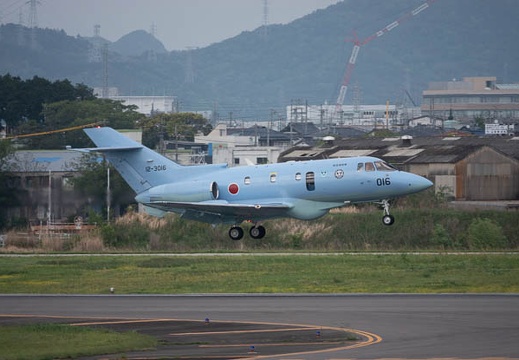 201804231546-DSC03138RX10M4.jpg