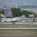 201804231549-DSC03157RX10M4.jpg