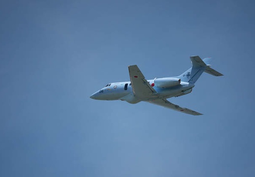 201804261147-DSC03232RX10M4.jpg