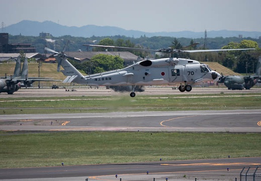 201804261148-DSC03244RX10M4.jpg