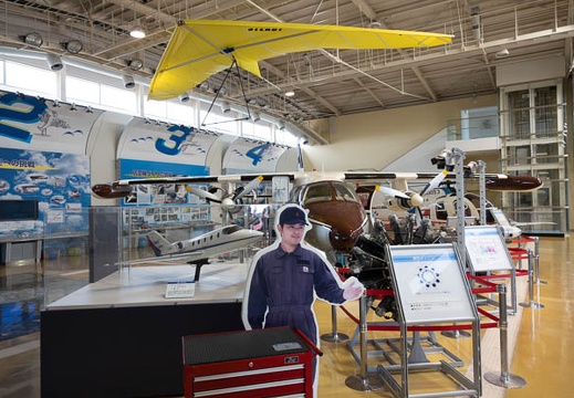 201804261159-DSC03283RX10M4.jpg