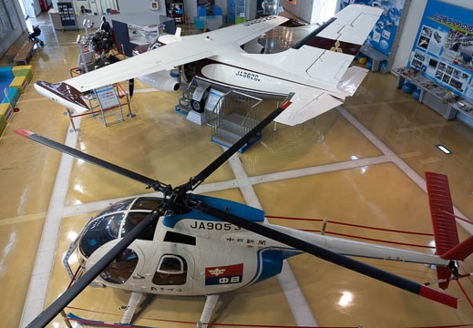 201804261201-DSC03292RX10M4.jpg