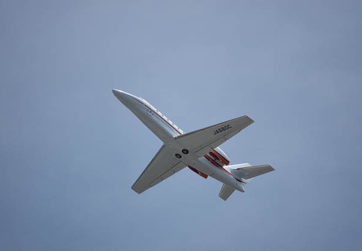 201804261202-DSC03297RX10M4.jpg