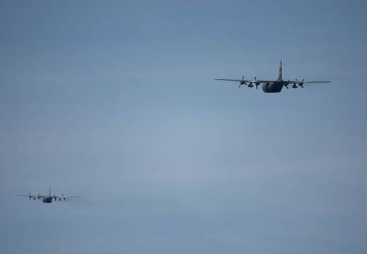 201804261312-DSC03332RX10M4.jpg