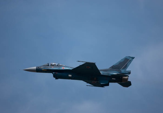 201804261316-DSC03342RX10M4.jpg