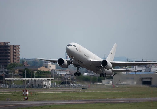 201804261337-DSC03369RX10M4.jpg