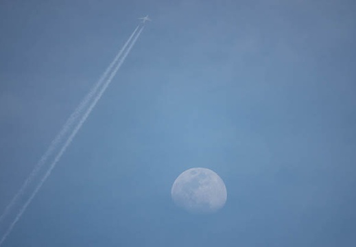 201804261702-DSC03433RX10M4.jpg
