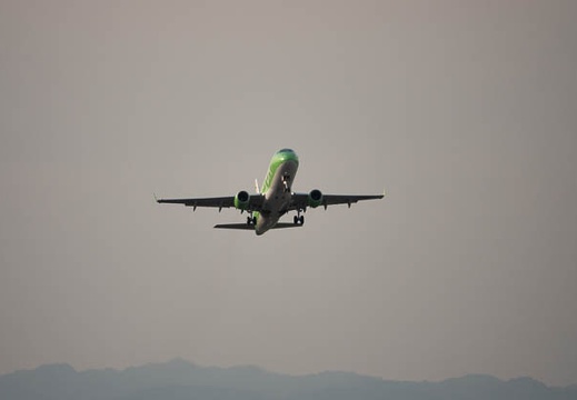 201804261723-DSC03484RX10M4.jpg