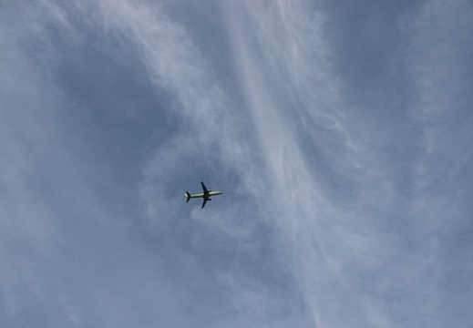 201804261723-DSC03487RX10M4.jpg
