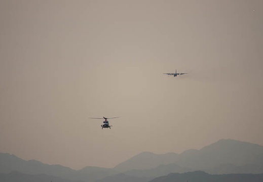 201804261739-DSC03511RX10M4.jpg