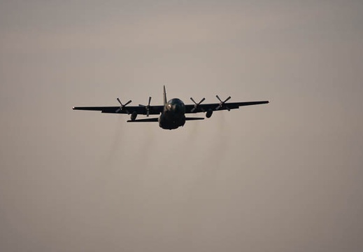 201804261743-DSC03518RX10M4.jpg
