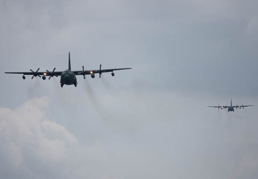 201804271053-DSC03576RX10M4.jpg