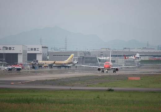 201804271107-DSC03646RX10M4.jpg