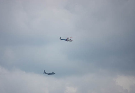 201804271121-DSC03666RX10M4.jpg