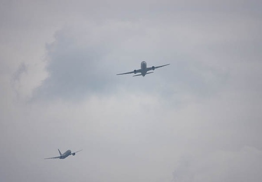 201804271127-DSC03670RX10M4.jpg