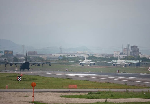 201804271134-DSC03729RX10M4.jpg