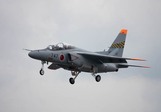 201804271215-DSC03746RX10M4.jpg