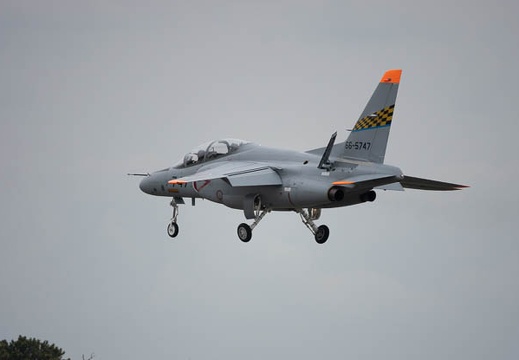 201804271216-DSC03749RX10M4.jpg