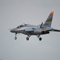 201804271216-DSC03749RX10M4.jpg