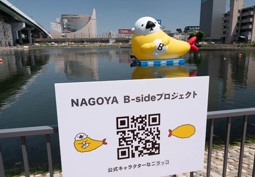 201804281232-DSC03852RX10M4.jpg
