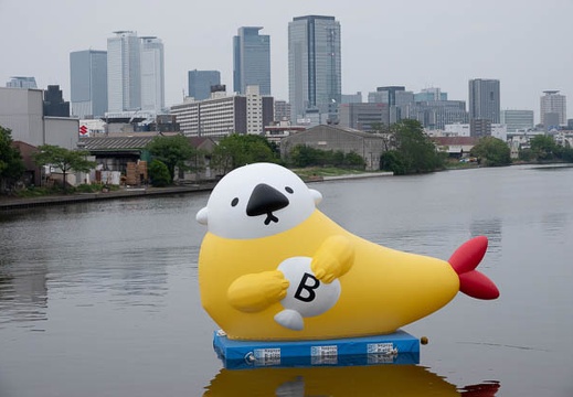 201804301439-DSC04155RX10M4.jpg