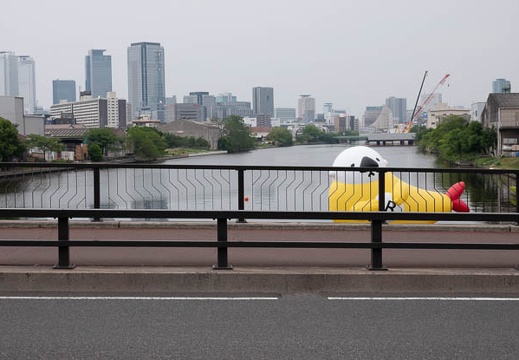 201804301444-DSC04163RX10M4.jpg