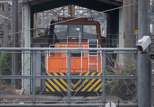 201804301517-DSC04184RX10M4.jpg