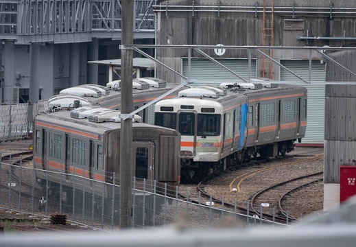 201804301524-DSC04198RX10M4.jpg
