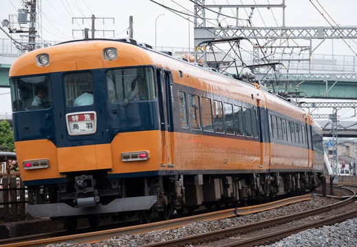 201804301552-DSC04253RX10M4.jpg