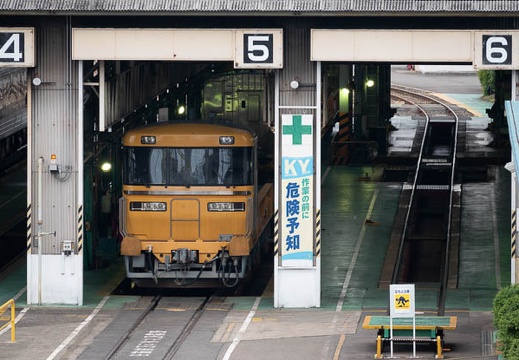 201804301557-DSC04257RX10M4.jpg