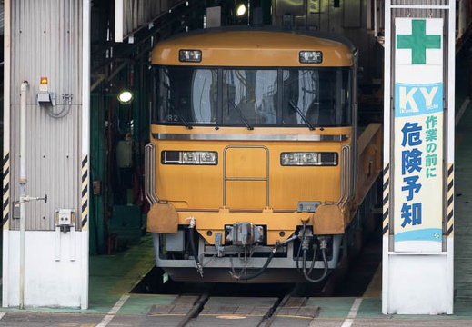 201804301557-DSC04258RX10M4.jpg