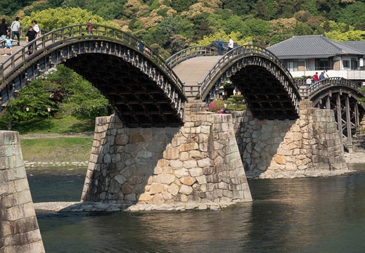 201805040913-DSC04439.jpg