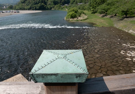 201805040923-DSC04475.jpg