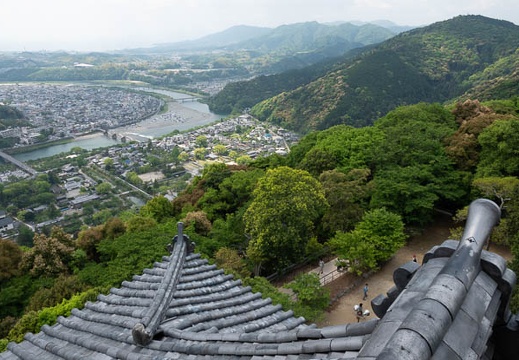 201805041016-DSC04562.jpg
