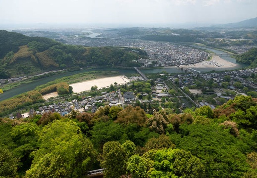201805041016-DSC04567.jpg