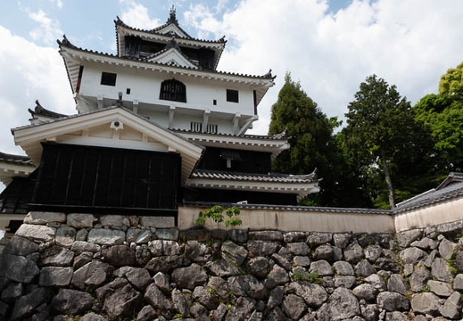201805041029-DSC04617.jpg
