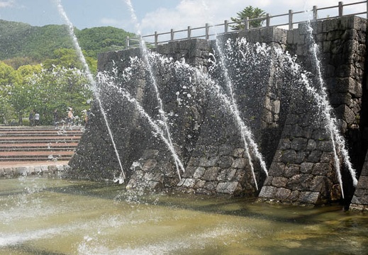 201805041226-DSC04769.jpg
